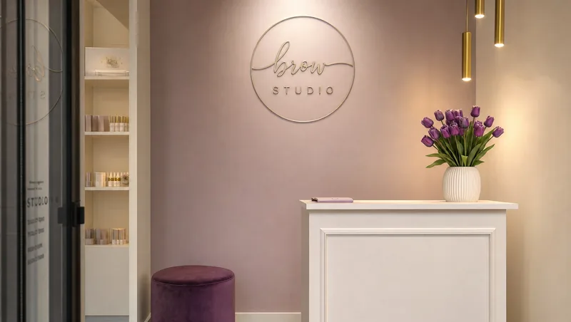 Recepția studioului Pensat din Craiova